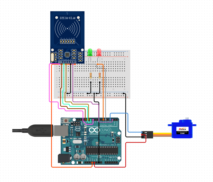 schematic-img